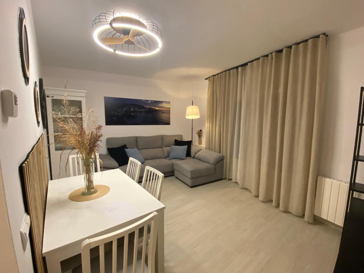 Apartment L'arc *