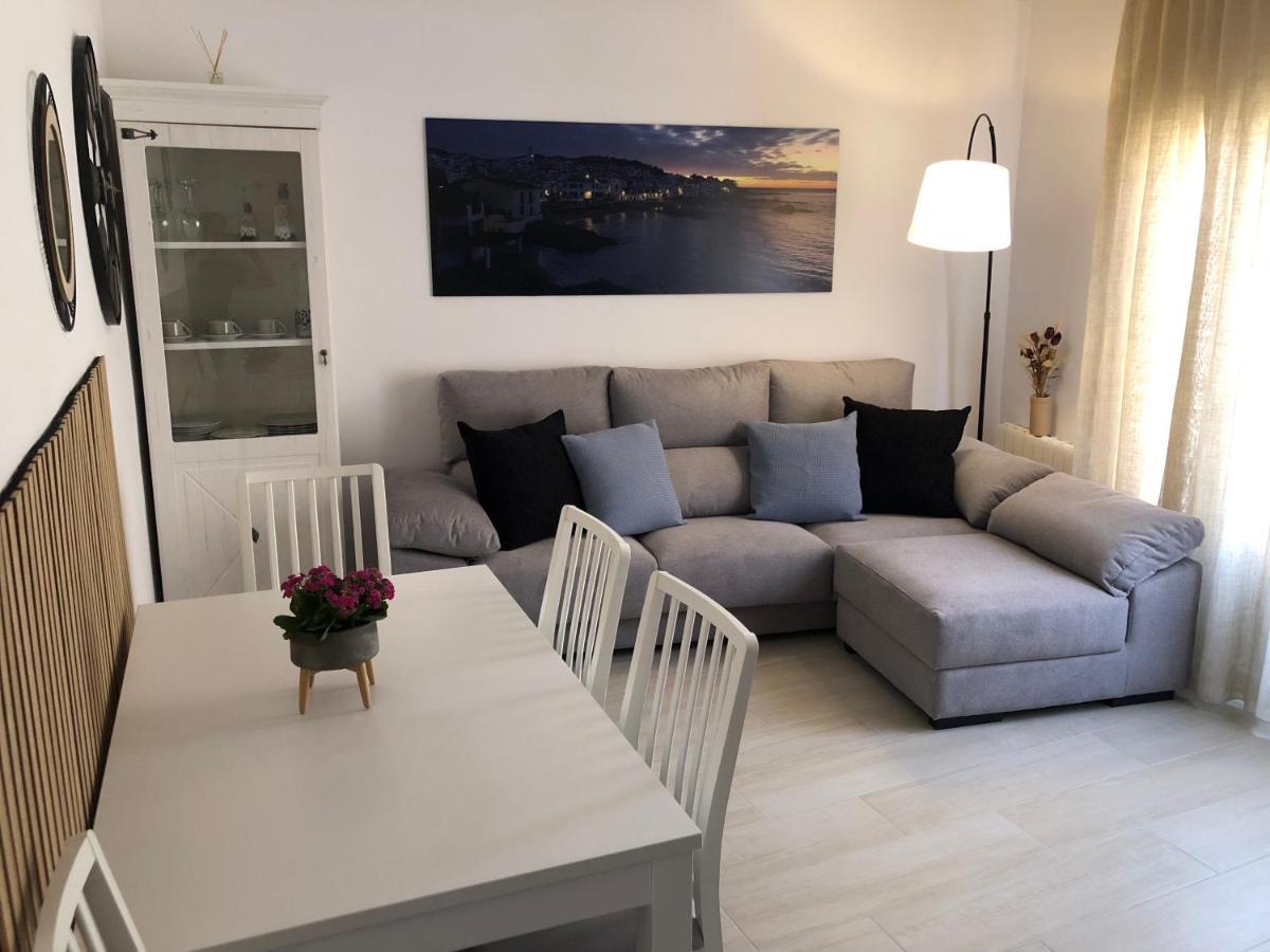 L'arc Apartment *